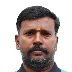 Karthik Narayanan