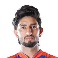 समर खान