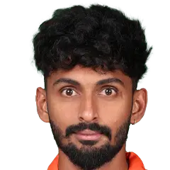Jagarlapudi Ram
