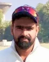 -हिमांशु सांगवान