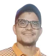 Yasin Patel