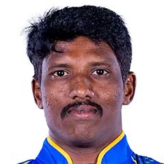 Sarath Kumar