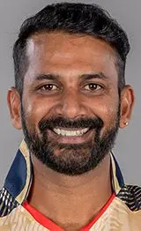 Rajagopal Sathish