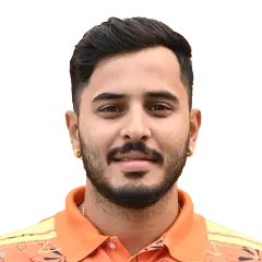 Kunal Sarma