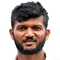 Jalaj Saxena