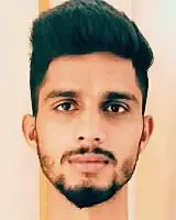 एकांत सेन