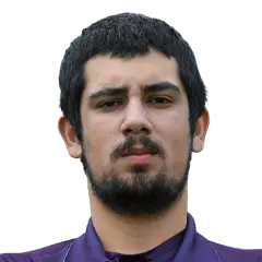 Shahan Khan