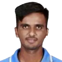 Abhinav Sharma