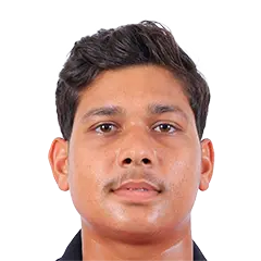 Karan Shukla