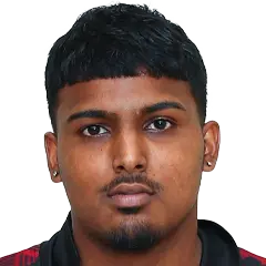 Shiva Sankar
