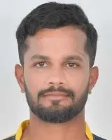 Shoaib Md Khan