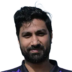 Shubham Arora
