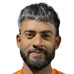 Shubham Singh