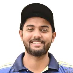 Rahul Romauld
