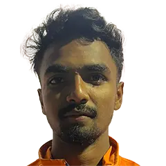 Mayank Yadav