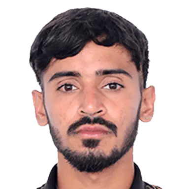Sidak Gurvinder Singh
