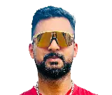 आदर्श सिंह