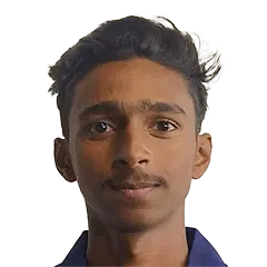 पीयूष कनौजिया