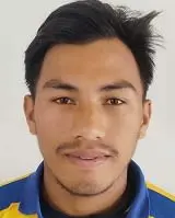 Rex Rajkumar