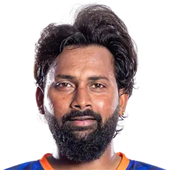 विष्णु सोलंकी