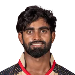 Sonu Yadav