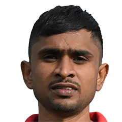 Sourabh