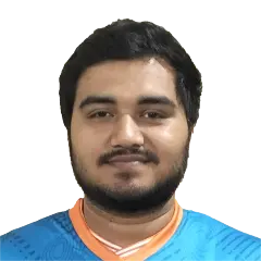 Sumeet Singh Gosain