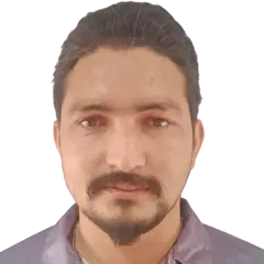 Sukhwinder Singh
