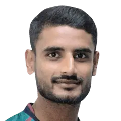 Suraj Sindhu Jaiswal