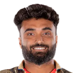 Abhishek Tanwar