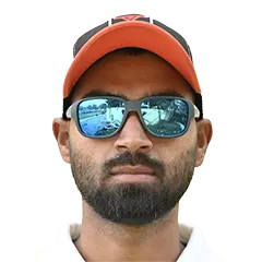 तारिक़ जमील