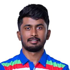 Sanaboyina Tarun