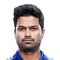 Aditya Tare