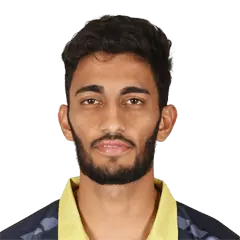 Aditya Thakare