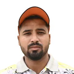 तेज खान