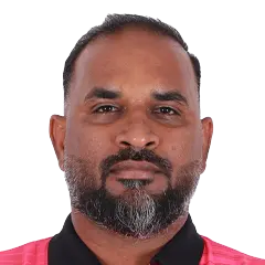 Rakesh-J
