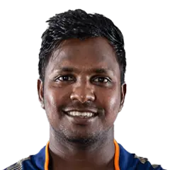 Rakesh Thakur