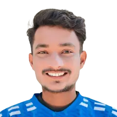 अविनाश जाधव