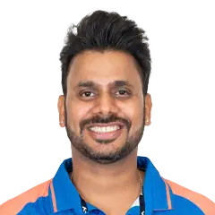 Manoj Tiwary