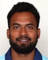 Tanveer Ul-Haq