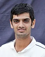 Arpit Vasavada