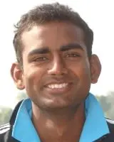 नकुल वर्मा