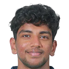 विपुल शक्ति
