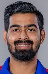 Vishal Vaidhya