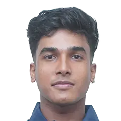के विष्णु