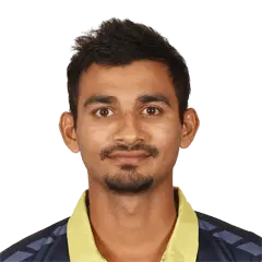 Akshay Wadkar