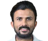 Hitesh Walunj