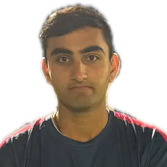 समर्थ बोध