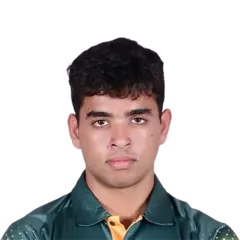 Rajvir Wadhwa