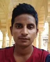 विकास यादव